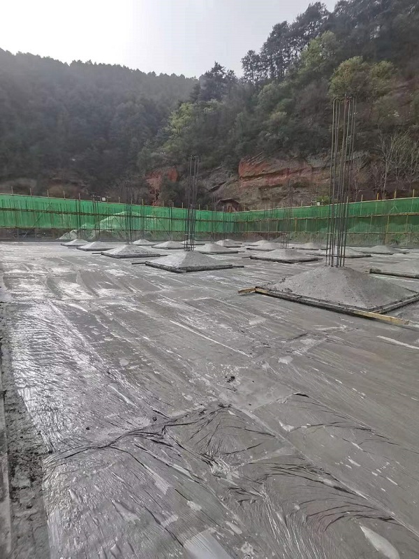 微信图片_20230421091836.jpg